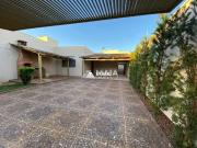 Casa / Sobrado para Venda em Uberaba/MG Jardim Nenê...