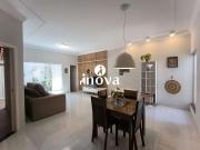 Casa / Sobrado para Venda em Uberaba/MG Jardim Nenê...