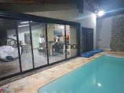 Casa / Sobrado para Venda em Uberaba/MG Jardim Nenê...
