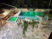 Casa / Sobrado para Venda em Uberaba/MG Jardim Nenê...