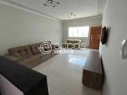 Casa / Sobrado para Venda em Uberaba/MG Jardim Nenê...