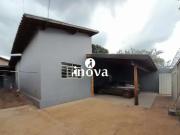 Casa / Sobrado para Venda em Uberaba/MG Jardim Nenê...