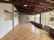 Casa / Sobrado para Venda em Uberaba/MG Jardim Novo...