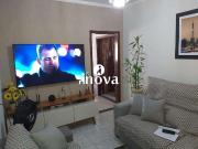Casa / Sobrado para Venda em Uberaba/MG Jardim Primavera...
