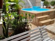 Casa / Sobrado para Venda em Uberaba/MG Jardim Primavera...