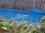 Casa / Sobrado para Venda em Uberaba/MG Jardim Primavera...