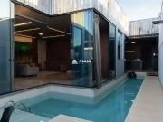 Casa / Sobrado para Venda em Uberaba/MG Jardim São Bento...