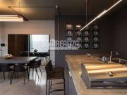 Casa / Sobrado para Venda em Uberaba/MG Jardim São Bento...