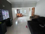Casa / Sobrado para Venda em Uberaba/MG Jardim São Bento...