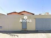 Casa / Sobrado para Venda em Uberaba/MG Jardim São Bento...