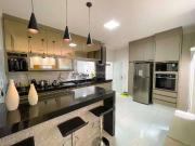 Casa / Sobrado para Venda em Uberaba/MG Jardim São Bento...