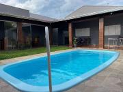 Casa / Sobrado para Venda em Uberaba/MG Jardim São Bento...