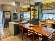 Casa / Sobrado para Venda em Uberaba/MG Jardim São Bento...