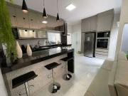 Casa / Sobrado para Venda em Uberaba/MG Jardim São Bento...