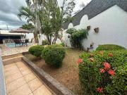 Casa / Sobrado para Venda em Uberaba/MG Jardim São Bento...