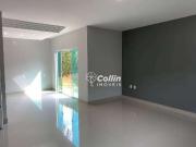 Casa / Sobrado para Venda em Uberaba/MG Jardim São Bento...