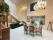 Casa / Sobrado para Venda em Uberaba/MG Jardim São Bento... Casa / Sobrado para Venda em Uberaba/MG Jardim São Bento...