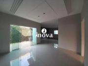 Casa / Sobrado para Venda em Uberaba/MG Jardim São Bento...