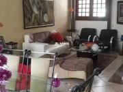 Casa / Sobrado para Venda em Uberaba/MG Jardim São Bento...
