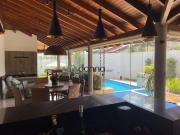 Casa / Sobrado para Venda em Uberaba/MG Jardim São Bento...