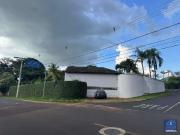 Casa / Sobrado para Venda em Uberaba/MG Jardim São Bento...