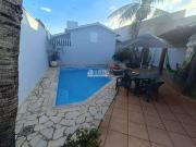 Casa / Sobrado para Venda em Uberaba/MG Jardim São Bento...