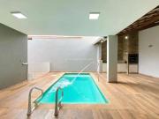 Casa / Sobrado para Venda em Uberaba/MG Jardim São Bento...