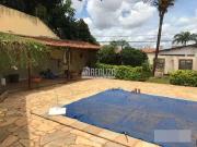 Casa / Sobrado para Venda em Uberaba/MG Jardim São Bento...