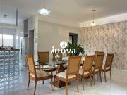 Casa / Sobrado para Venda em Uberaba/MG Jardim São Bento...