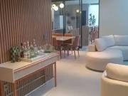Casa / Sobrado para Venda em Uberaba/MG Jardim São Bento...