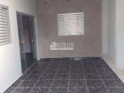 Casa / Sobrado para Venda em Uberaba/MG Jardim Triângulo...