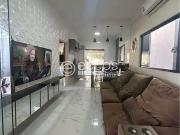 Casa / Sobrado para Venda em Uberaba/MG Jardim Triângulo...