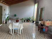 Casa / Sobrado para Venda em Uberaba/MG Jardim Uberaba 2...