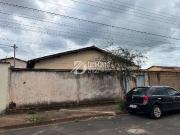 Casa / Sobrado para Venda em Uberaba/MG Jardim Uberaba 3...