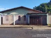 Casa / Sobrado para Venda em Uberaba/MG Jardim Uberaba 3...