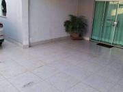Casa / Sobrado para Venda em Uberaba/MG Jardim Uberaba 3...
