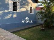 Casa / Sobrado para Venda em Uberaba/MG Jardim Uberaba 5...