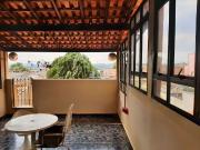 Casa / Sobrado para Venda em Uberaba/MG Jardim Uberaba 6... Casa / Sobrado para Venda em Uberaba/MG Jardim Uberaba 6...