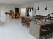 Casa / Sobrado para Venda em Uberaba/MG Jockey Park 3...