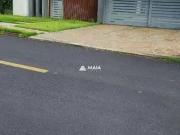 Casa / Sobrado para Venda em Uberaba/MG Jockey Park 5...