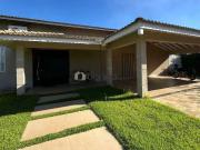 Casa / Sobrado para Venda em Uberaba/MG Jockey Park 5...