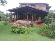 Casa / Sobrado para Venda em Uberaba/MG Jockey Park 6...