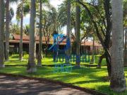 Casa / Sobrado para Venda em Uberaba/MG Jockey Park 7...