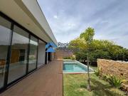 Casa / Sobrado para Venda em Uberaba/MG Jockey Park