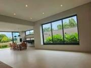 Casa / Sobrado para Venda em Uberaba/MG Jockey Park II