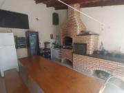 Casa / Sobrado para Venda em Uberaba/MG Josa Bernardino...