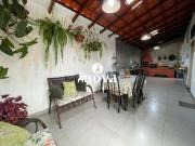 Casa / Sobrado para Venda em Uberaba/MG Josa Bernardino...