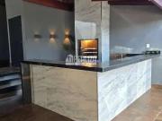 Casa / Sobrado para Venda em Uberaba/MG Josa Bernardino...