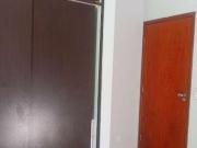Casa / Sobrado para Venda em Uberaba/MG Josa Bernardino...