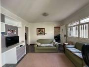 Casa / Sobrado para Venda em Uberaba/MG Leblon 3 Quartos